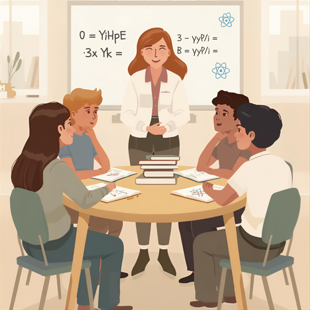 how to score good marks in board exams