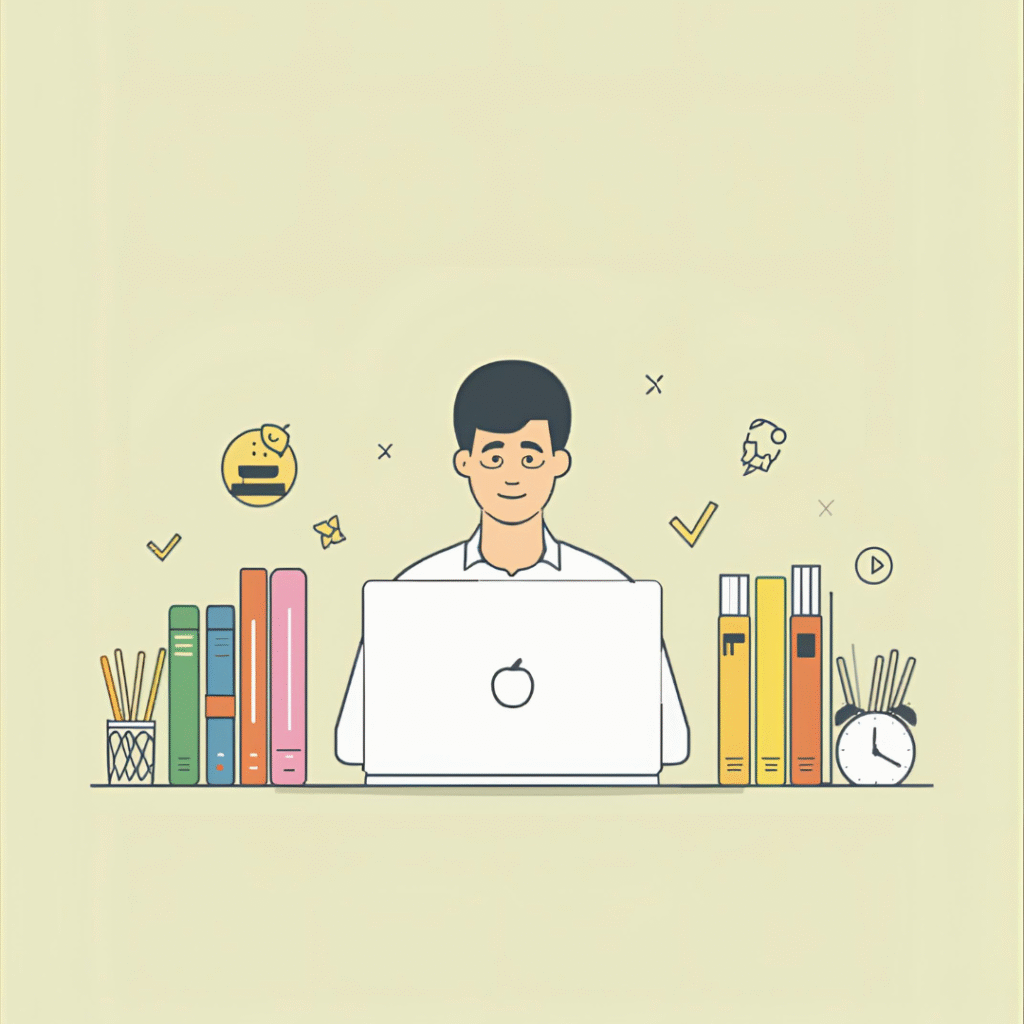 how to score good marks in board exams