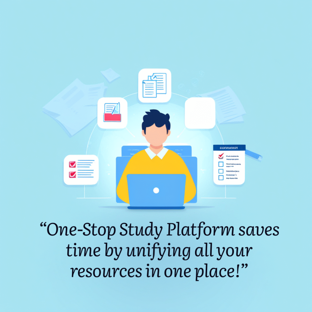 how to score high marks in board exams