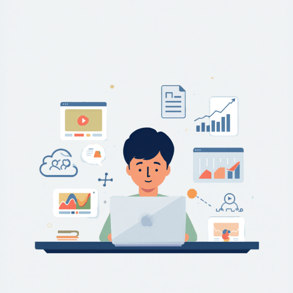 why online coaching is important for students