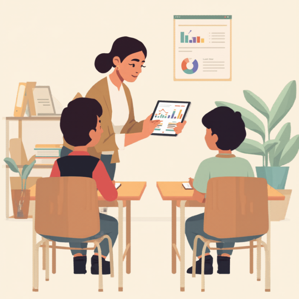 why online coaching is important for students