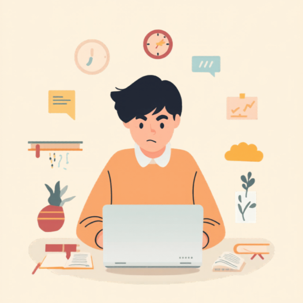 benefits of online coaching for students