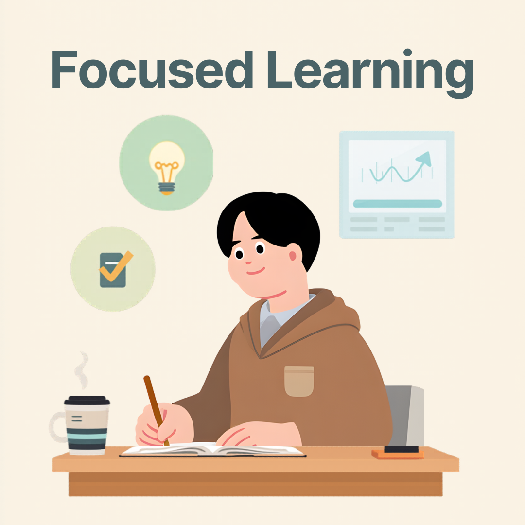 time management mistakes students make