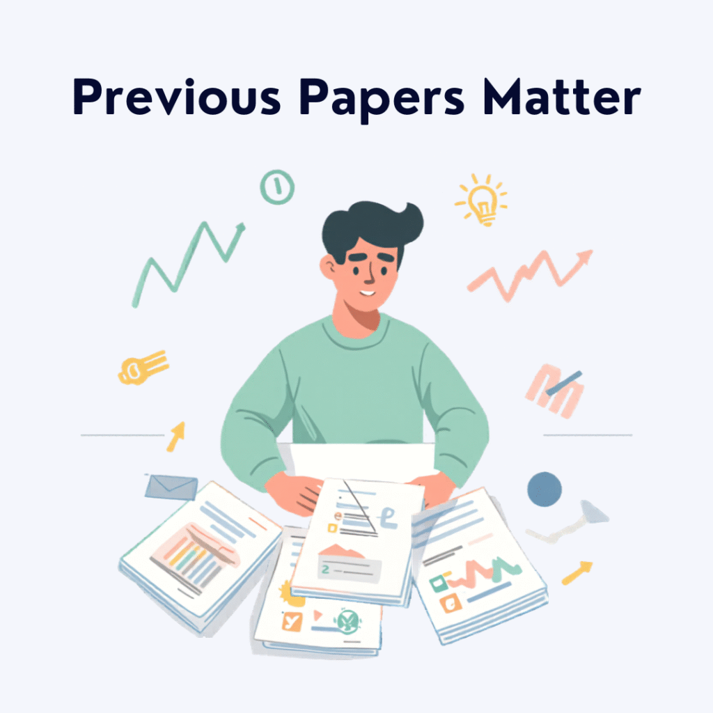 time management mistakes students make