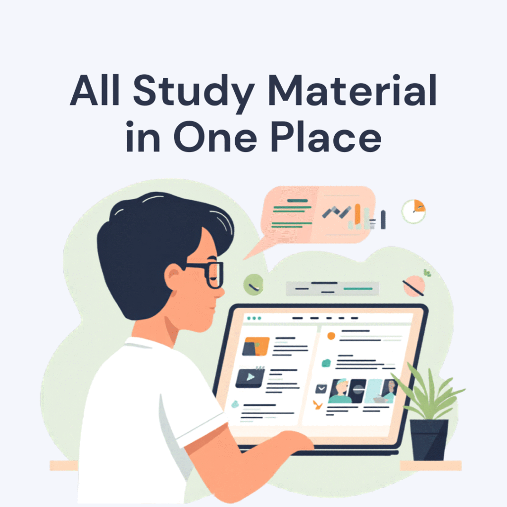 time management mistakes students make