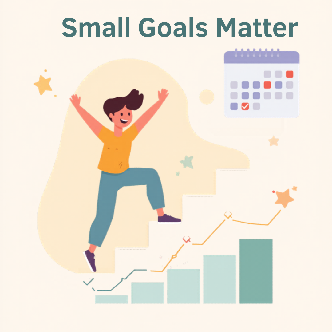 why consistency is important in studies