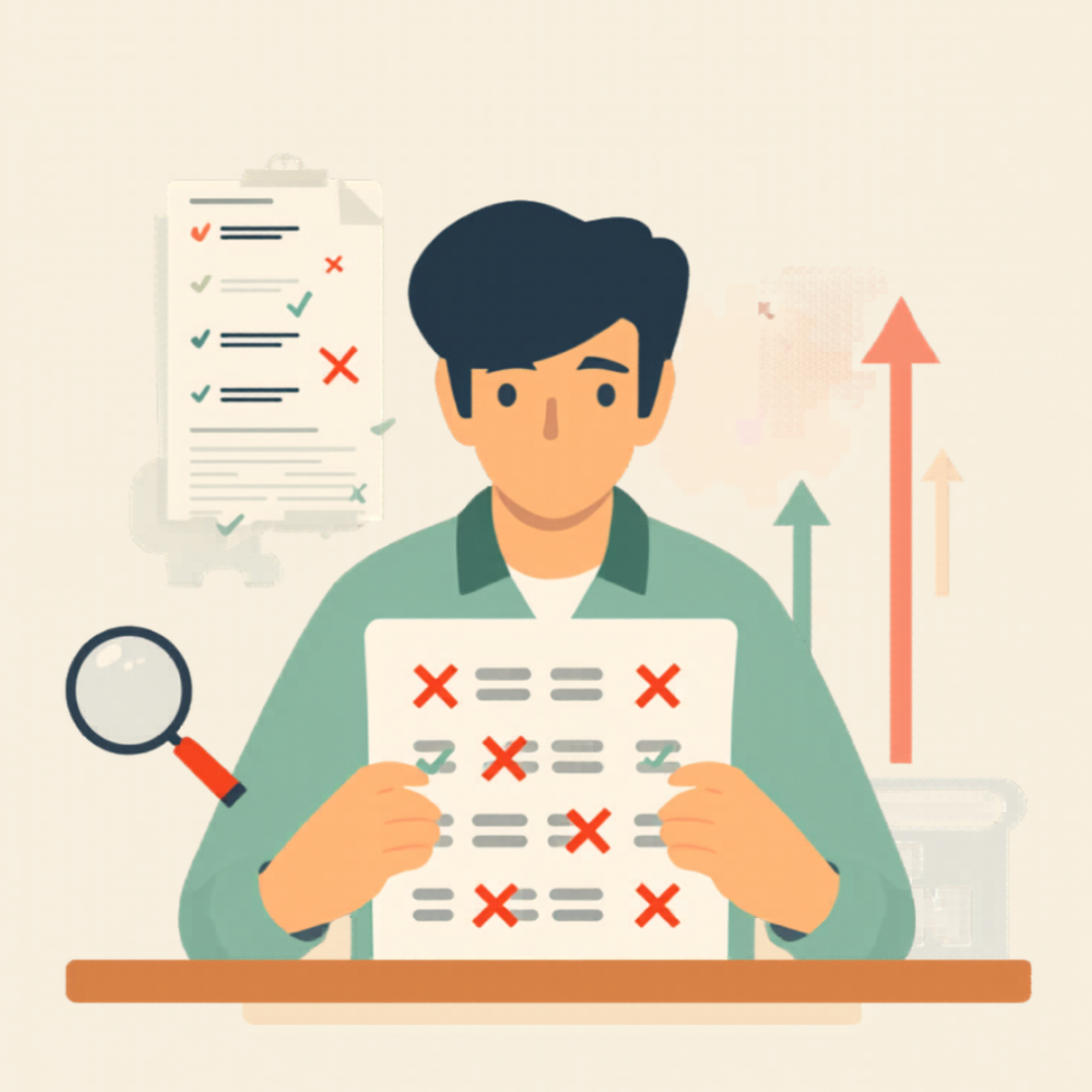 how to revise effectively for board exams