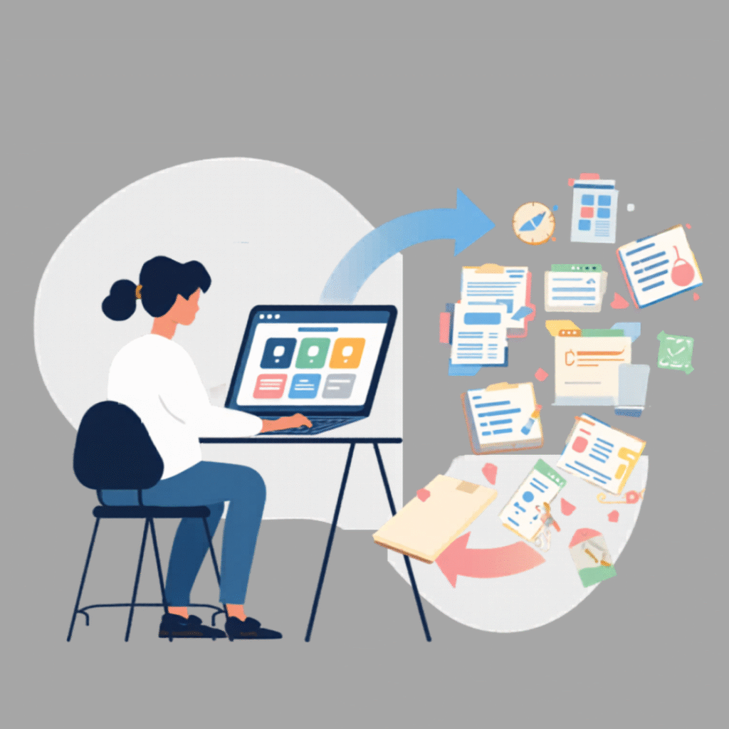 how to revise effectively for board exams