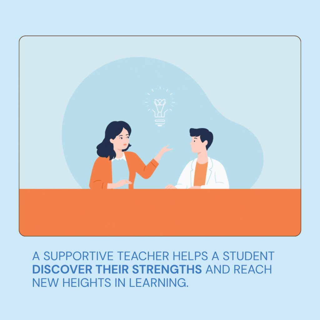 how to score high marks in board exams