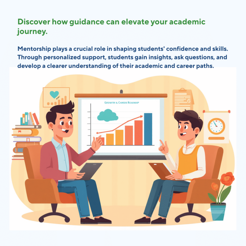 how to stay consistent in board exam preparation