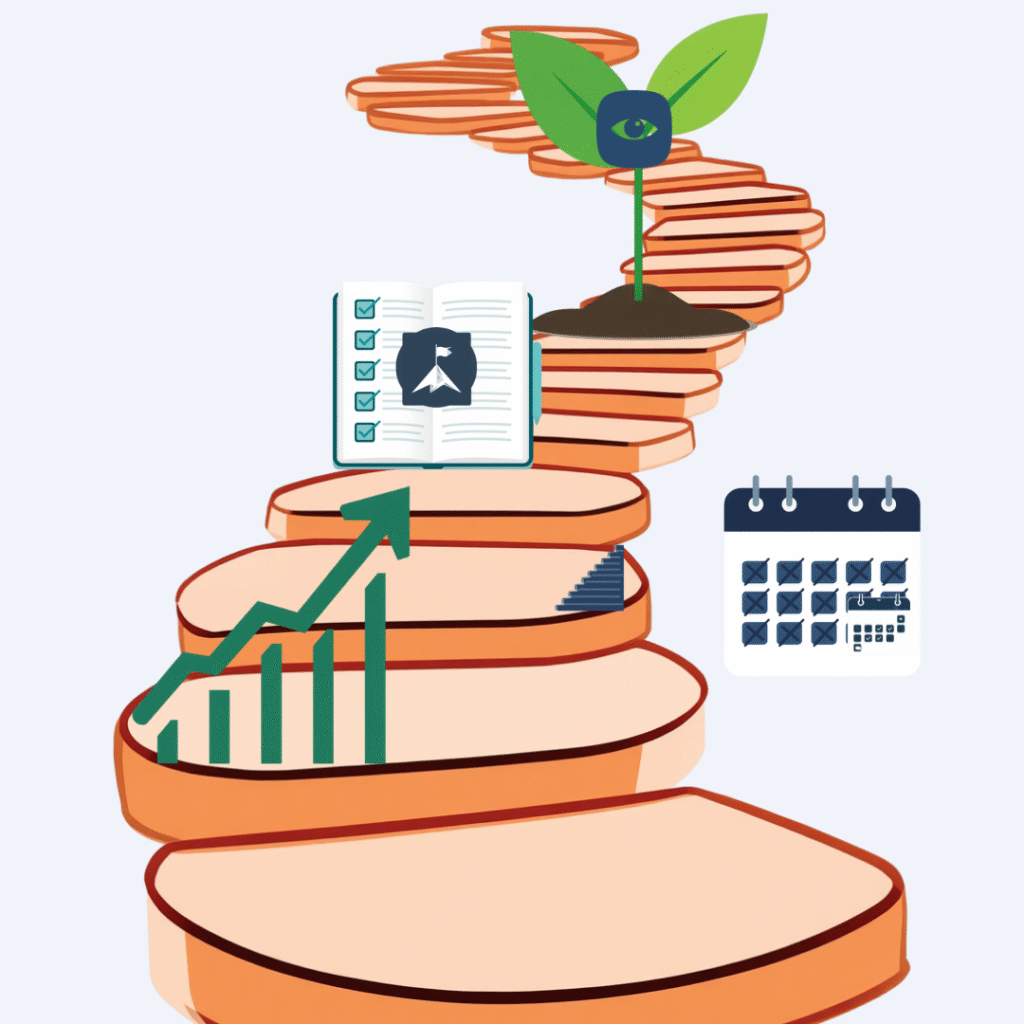 How to Become a Self-Disciplined Student