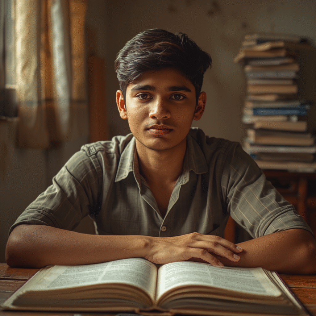When Should I Start Preparing for Board Exams