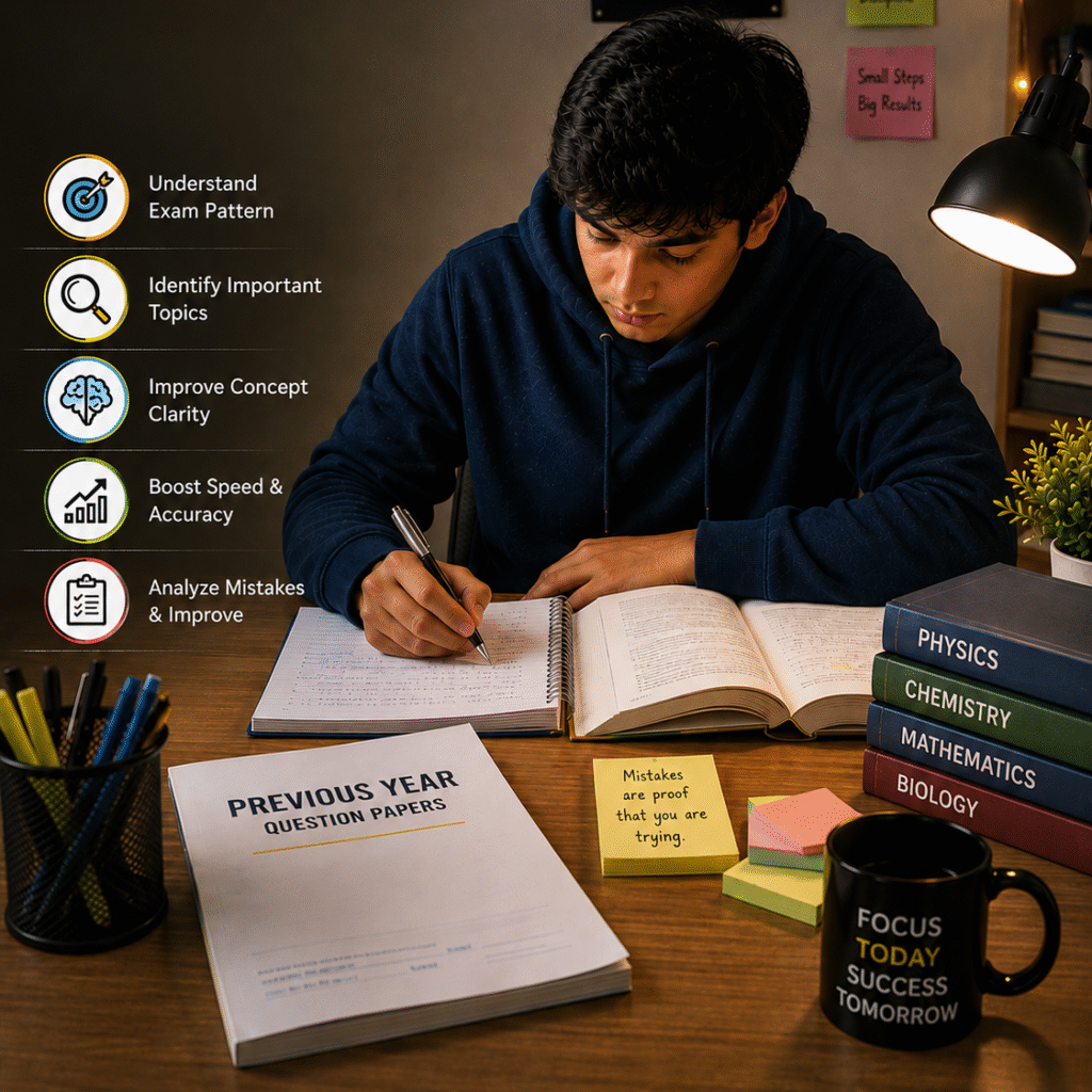 time management mistakes students make