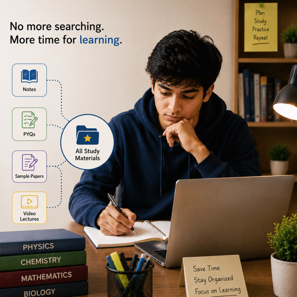 time management mistakes students make