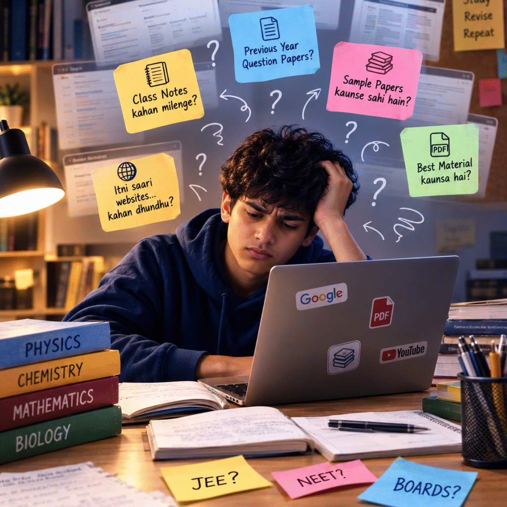 benefits of online coaching for students