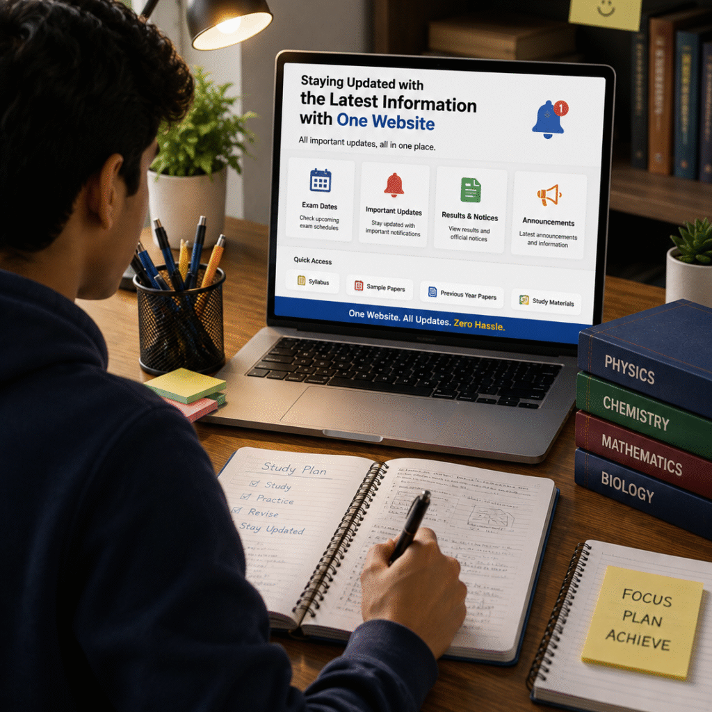 benefits of online coaching for students